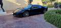Ferrari F430 F1 Schwarz - thumbnail 36