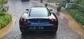 Ferrari F430 F1 Schwarz - thumbnail 20