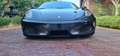 Ferrari F430 F1 Schwarz - thumbnail 24