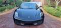 Ferrari F430 F1 Schwarz - thumbnail 30