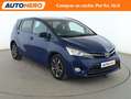 Toyota Verso 1.6 Advance Azul - thumbnail 8