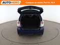 Toyota Verso 1.6 Advance Azul - thumbnail 17
