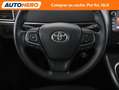 Toyota Verso 1.6 Advance Azul - thumbnail 25