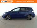 Toyota Verso 1.6 Advance Azul - thumbnail 3