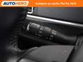 Toyota Verso 1.6 Advance Azul - thumbnail 30