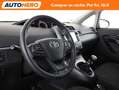 Toyota Verso 1.6 Advance Azul - thumbnail 12