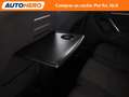 Toyota Verso 1.6 Advance Azul - thumbnail 32