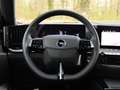 Opel Astra Sports Tourer Ultimate 1.2 Turbo 130pk Automaat NA Grijs - thumbnail 20