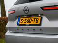 Opel Astra Sports Tourer Ultimate 1.2 Turbo 130pk Automaat NA Grijs - thumbnail 47