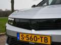 Opel Astra Sports Tourer Ultimate 1.2 Turbo 130pk Automaat NA Grijs - thumbnail 46