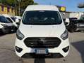 Ford Transit Custom 2.0Hybrid 130cv L2H2 FURGONE Km 88.000 del 2023 Blanco - thumbnail 7