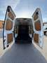 Ford Transit Custom 2.0Hybrid 130cv L2H2 FURGONE Km 88.000 del 2023 Blanco - thumbnail 8