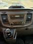 Ford Transit Custom 2.0Hybrid 130cv L2H2 FURGONE Km 88.000 del 2023 Blanco - thumbnail 13
