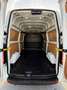 Ford Transit Custom 2.0Hybrid 130cv L2H2 FURGONE Km 88.000 del 2023 Blanco - thumbnail 9