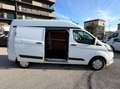 Ford Transit Custom 2.0Hybrid 130cv L2H2 FURGONE Km 88.000 del 2023 Blanco - thumbnail 2