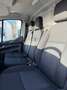 Ford Transit Custom 2.0Hybrid 130cv L2H2 FURGONE Km 88.000 del 2023 Blanco - thumbnail 10