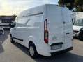Ford Transit Custom 2.0Hybrid 130cv L2H2 FURGONE Km 88.000 del 2023 Blanco - thumbnail 4