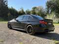 BMW 335 335i Aut. Schwarz - thumbnail 5