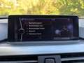 BMW 335 335i Aut. Schwarz - thumbnail 13
