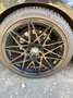 BMW 335 335i Aut. Schwarz - thumbnail 19