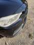 BMW 335 335i Aut. Schwarz - thumbnail 15