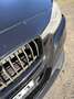 BMW 335 335i Aut. Schwarz - thumbnail 14
