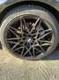 BMW 335 335i Aut. Schwarz - thumbnail 17