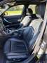 BMW 335 335i Aut. Schwarz - thumbnail 7