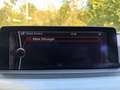 BMW 335 335i Aut. Schwarz - thumbnail 12