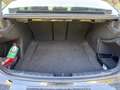 BMW 335 335i Aut. Schwarz - thumbnail 9