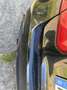 BMW 335 335i Aut. Schwarz - thumbnail 16