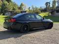 BMW 335 335i Aut. Schwarz - thumbnail 3