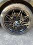 BMW 335 335i Aut. Schwarz - thumbnail 18