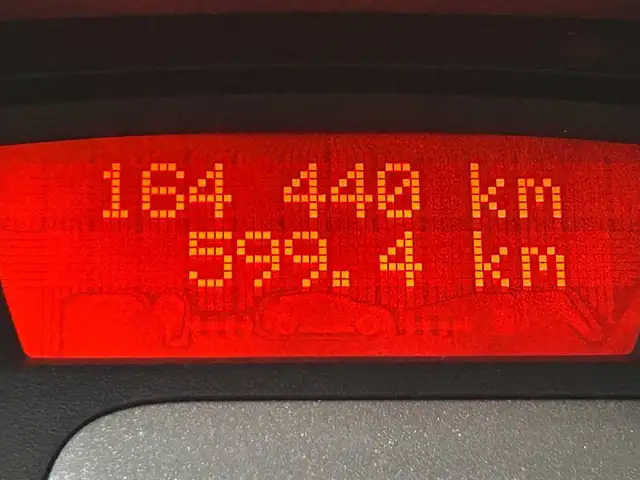 Renault Clio view 12