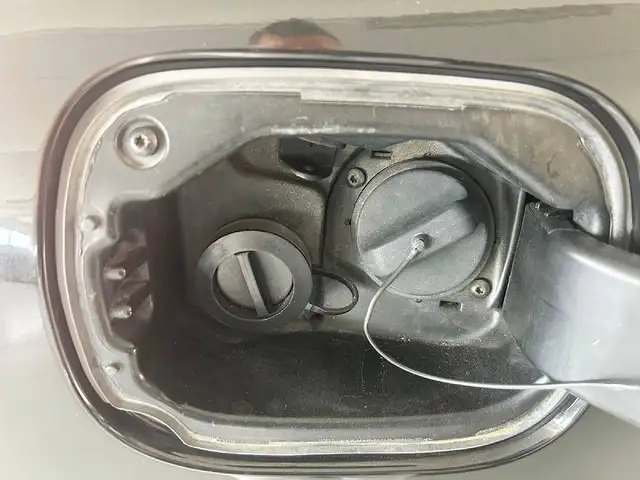 Renault Clio view 7