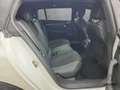 Peugeot 508 Hybrid4 360 PSE SW Navi Leder PANO ACC digitales C Weiß - thumbnail 16