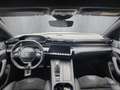 Peugeot 508 Hybrid4 360 PSE SW Navi Leder PANO ACC digitales C Weiß - thumbnail 14
