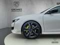 Peugeot 508 Hybrid4 360 PSE SW Navi Leder PANO ACC digitales C Weiß - thumbnail 13