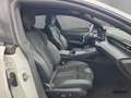 Peugeot 508 Hybrid4 360 PSE SW Navi Leder PANO ACC digitales C Weiß - thumbnail 15