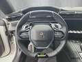 Peugeot 508 Hybrid4 360 PSE SW Navi Leder PANO ACC digitales C Weiß - thumbnail 12