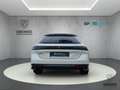 Peugeot 508 Hybrid4 360 PSE SW Navi Leder PANO ACC digitales C Weiß - thumbnail 6