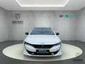 Peugeot 508 Hybrid4 360 PSE SW Navi Leder PANO ACC digitales C Weiß - thumbnail 2