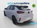 Opel Corsa 1.2 T XHL GS 74 kW (100 CV) Blanco - thumbnail 4