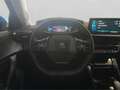 Peugeot 2008 e- Allure Pack Elektromotor 136 Navi Digitales Coc Blu/Azzurro - thumbnail 12