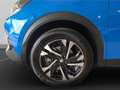 Peugeot 2008 e- Allure Pack Elektromotor 136 Navi Digitales Coc Blu/Azzurro - thumbnail 9