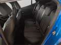 Peugeot 2008 e- Allure Pack Elektromotor 136 Navi Digitales Coc Blu/Azzurro - thumbnail 14
