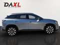 Renault Austral E-Tech Full Hybrid 200 Iconic Esprit Alpine Aut... Grau - thumbnail 4