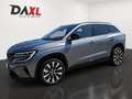 Renault Austral E-Tech Full Hybrid 200 Iconic Esprit Alpine Aut... Grau - thumbnail 1