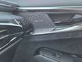 Renault Austral E-Tech Full Hybrid 200 Iconic Esprit Alpine Aut... Grau - thumbnail 19