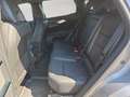 Renault Austral E-Tech Full Hybrid 200 Iconic Esprit Alpine Aut... Grau - thumbnail 12